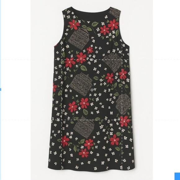 $50 Collection Size M 7 pieces mix and match fun - Picture 7 of 13